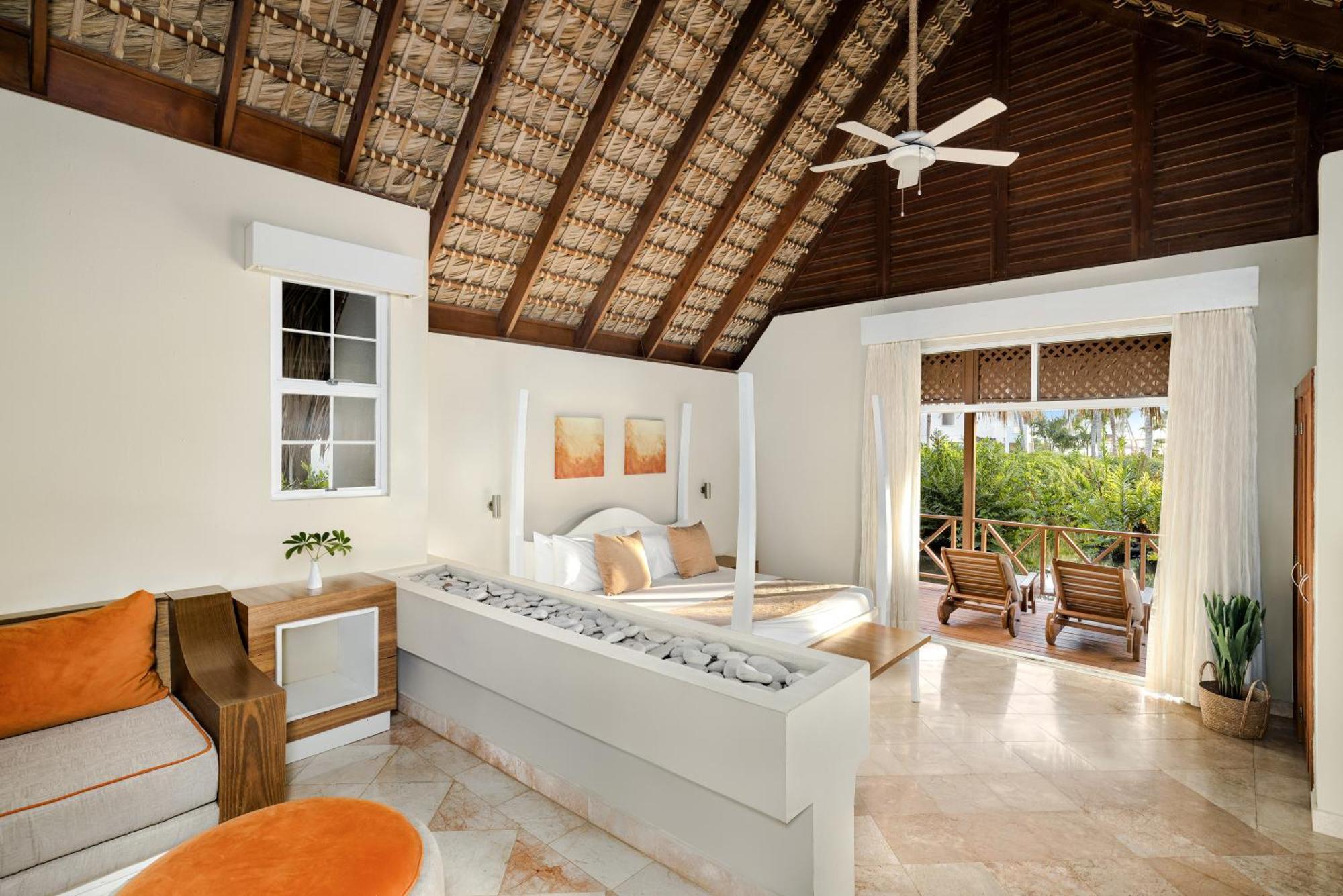 Sunscape Dominicus Λα Ρομάνα Εξωτερικό φωτογραφία