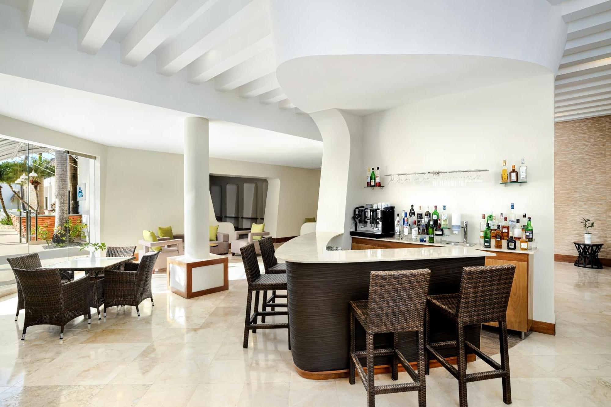 Sunscape Dominicus Λα Ρομάνα Εξωτερικό φωτογραφία