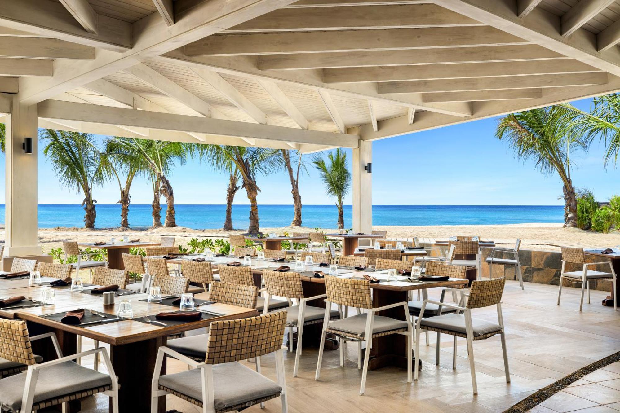 Sunscape Dominicus Λα Ρομάνα Εξωτερικό φωτογραφία